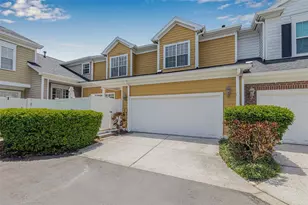313 Inner Harbour Cir, Tampa, FL 33602 - Photo 34
