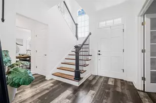 313 Inner Harbour Cir, Tampa, FL 33602 - Photo 4