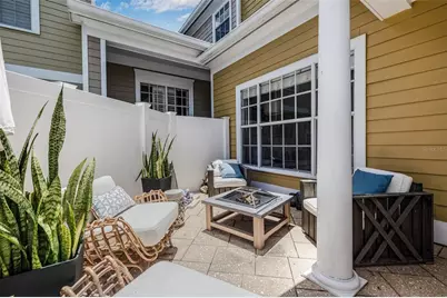 313 Inner Harbour Circle, Tampa, FL 33602 - Photo 36