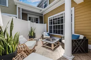 313 Inner Harbour Cir, Tampa, FL 33602 - Photo 36