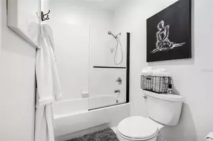 313 Inner Harbour Cir, Tampa, FL 33602 - Photo 30