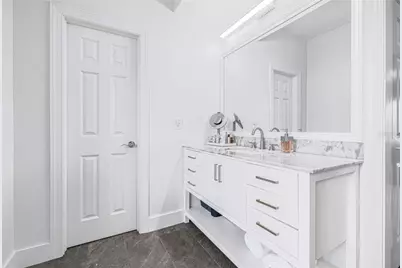 313 Inner Harbour Circle, Tampa, FL 33602 - Photo 18