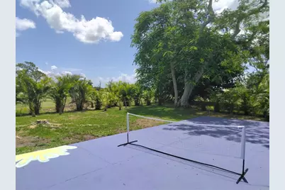 90 Oakland Hills Court, Rotonda West, FL 33947 - Photo 36