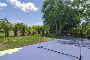 90 Oakland Hills Ct, Rotonda West, FL 33947 - Photo 36
