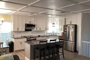 90 Oakland Hills Ct, Rotonda West, FL 33947 - Photo 8