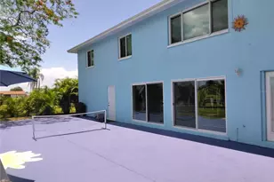 90 Oakland Hills Ct, Rotonda West, FL 33947 - Photo 4