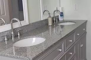90 Oakland Hills Ct, Rotonda West, FL 33947 - Photo 22