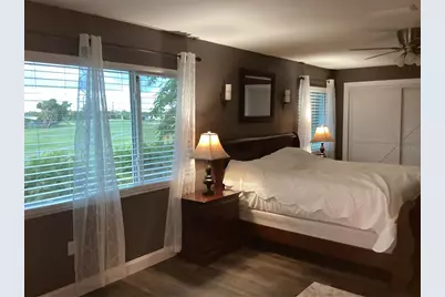 90 Oakland Hills Court, Rotonda West, FL 33947 - Photo 14