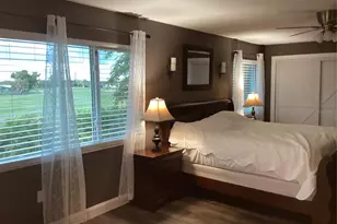 90 Oakland Hills Ct, Rotonda West, FL 33947 - Photo 14