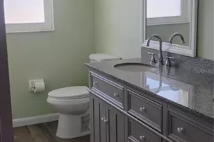 90 Oakland Hills Ct, Rotonda West, FL 33947 - Photo 28