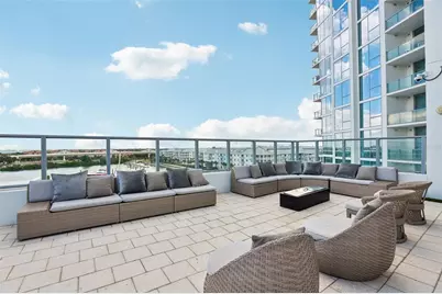 5120 Marina Way #7703, Tampa, FL 33611 - Photo 66