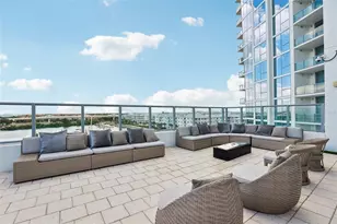 5120 Marina Wy, Tampa, FL 33611 - Photo 66