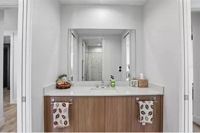 5120 Marina Way #7703, Tampa, FL 33611 - Photo 36