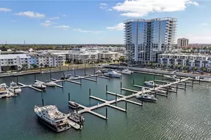 5120 Marina Wy, Tampa, FL 33611 - Photo 1