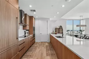 5120 Marina Wy, Tampa, FL 33611 - Photo 14
