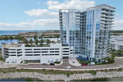 5120 Marina Way #7703, Tampa, FL 33611 - Photo 56
