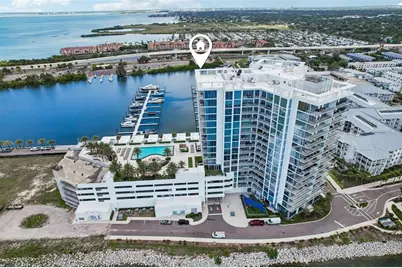 5120 Marina Way #7703, Tampa, FL 33611 - Photo 58