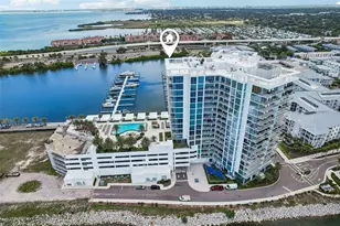 5120 Marina Wy, Tampa, FL 33611 - Photo 58