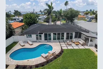 1014 Boca Ciega Isle Drive, Saint Pete Beach, FL 33706 - Photo 44
