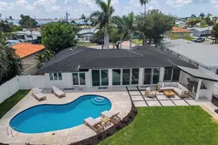 1014 Boca Ciega Isle Dr, Saint Pete Beach, FL 33706 - Photo 44