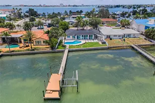 1014 Boca Ciega Isle Dr, Saint Pete Beach, FL 33706 - Photo 48