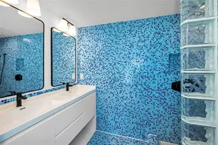 1014 Boca Ciega Isle Dr, Saint Pete Beach, FL 33706 - Photo 24