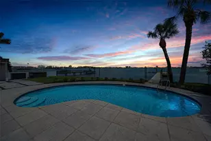 1014 Boca Ciega Isle Dr, Saint Pete Beach, FL 33706 - Photo 46