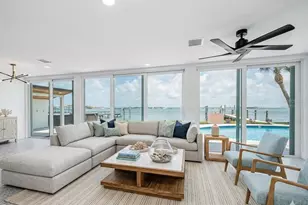 1014 Boca Ciega Isle Dr, Saint Pete Beach, FL 33706 - Photo 34