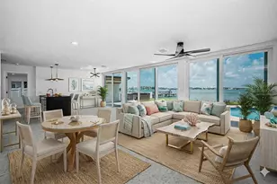 1014 Boca Ciega Isle Dr, Saint Pete Beach, FL 33706 - Photo 10