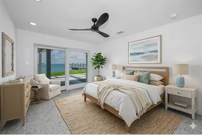 1014 Boca Ciega Isle Drive, Saint Pete Beach, FL 33706 - Photo 22
