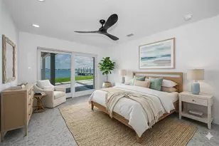 1014 Boca Ciega Isle Dr, Saint Pete Beach, FL 33706 - Photo 22