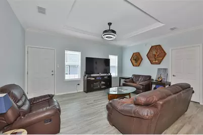 1169 8th Avenue NE, Largo, FL 33770 - Photo 14