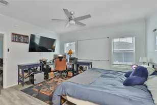 1169 8th Ave NE, Largo, FL 33770 - Photo 24