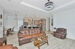 1169 8th Ave NE, Largo, FL 33770 - Photo 16