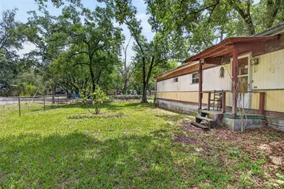 10227 Oak Avenue, Tampa, FL 33619 - Photo 6