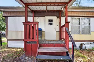 10227 Oak Ave, Tampa, FL 33619 - Photo 8