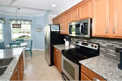 7607 Grand Estuary Trail #102, Bradenton, FL 34212 - Photo 22