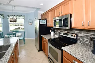 7607 Grand Estuary Trail, Bradenton, FL 34212 - Photo 22