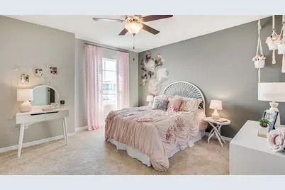 6849 Flint Creek Drive, Land O Lakes, FL 34638 - Photo 14