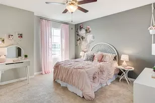 6849 Flint Crk Dr, Land O Lakes, FL 34638 - Photo 14