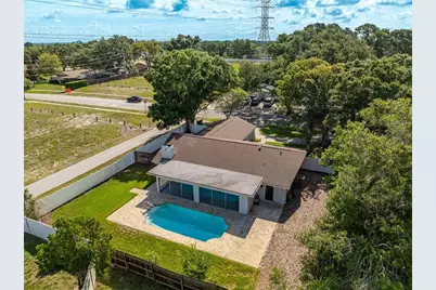 3276 Fox Hill Drive, Clearwater, FL 33761 - Photo 46