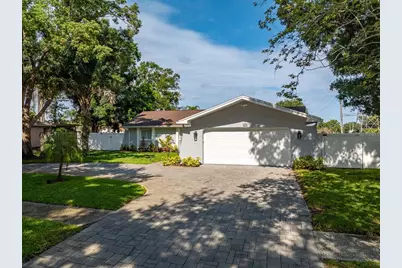 3276 Fox Hill Drive, Clearwater, FL 33761 - Photo 48