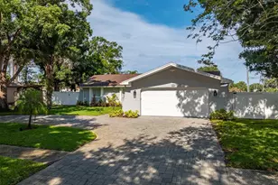 3276 Fox Hill Dr, Clearwater, FL 33761 - Photo 48