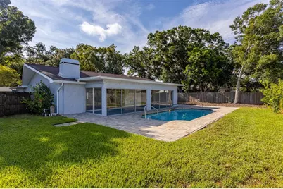 3276 Fox Hill Drive, Clearwater, FL 33761 - Photo 2
