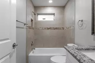 3276 Fox Hill Dr, Clearwater, FL 33761 - Photo 22