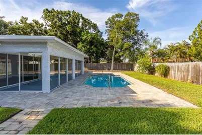 3276 Fox Hill Drive, Clearwater, FL 33761 - Photo 36