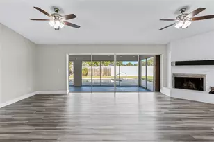 3276 Fox Hill Dr, Clearwater, FL 33761 - Photo 8