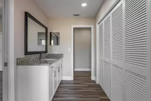 3276 Fox Hill Dr, Clearwater, FL 33761 - Photo 16
