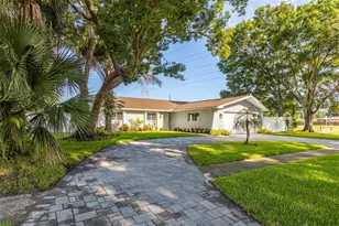 3276 Fox Hill Dr, Clearwater, FL 33761 - Photo 50