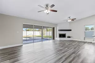 3276 Fox Hill Dr, Clearwater, FL 33761 - Photo 12